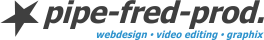 pipe-fred-prod.